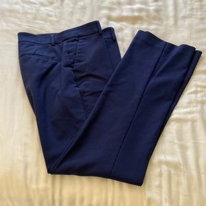 Dress Pants